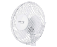 Sencor Wentylator SFE 2327WH - 1099880 - zdjęcie 5